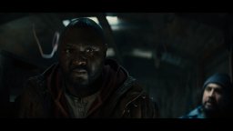 Мальчик с оленьими рогами 1 сезон 6 серия