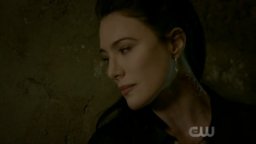 Древние (Первородные) 5 сезон 7 серия