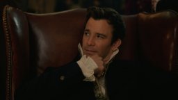 Бриджертоны 4 сезон 4 серия