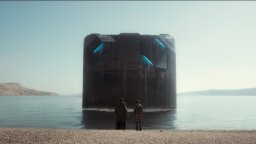 Племена Европы 6 серия
