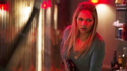 Голубая кровь 5 сезон 18 серия
