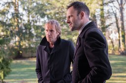 Элементарно 2 сезон 22 серия