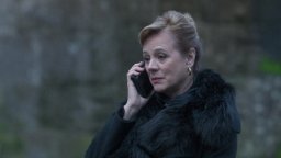 Наемный садовник 5 серия