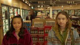 Подделки 2 серия