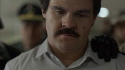 Эль Чапо 3 сезон 7 серия