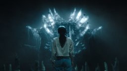 Монарх: наследие монстров 2 сезон 5 серия