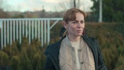 Наемный садовник 6 серия