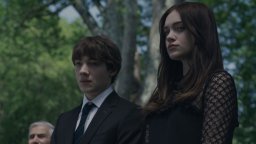 Друзья и соседи 2 сезон 6 серия