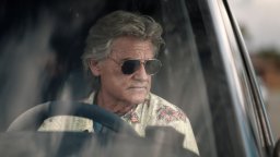 Монарх: наследие монстров 2 сезон 4 серия