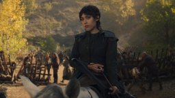 Колесо Времени 3 сезон 7 серия