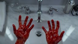 Ты 2 сезон 8 серия