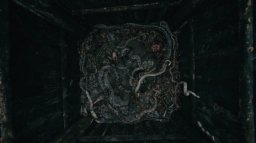 Викинги 4 сезон 15 серия