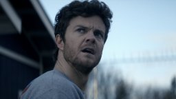 Пацаны 5 сезон 1 серия