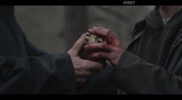 Тьма 3 сезон 8 серия