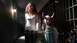 Королева юга 2 сезон 6 серия