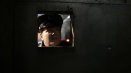 Готэм 5 сезон 1 серия