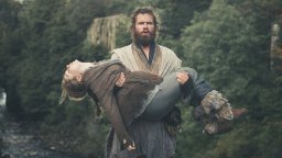 Британия 2 сезон 5 серия