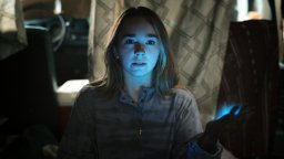 Манифест 4 сезон 13 серия