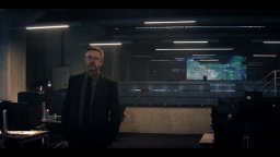 Вуаль 2 серия