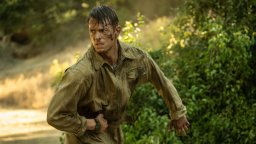 Ради всего человечества 5 сезон 3 серия