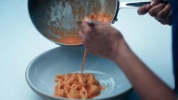 Медведь 4 сезон 2 серия