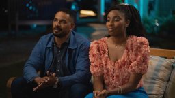 Терапия 3 сезон 11 серия