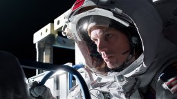 Ради всего человечества 1 сезон 10 серия