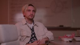 Подделки 5 серия