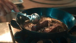 Медведь 4 сезон 8 серия