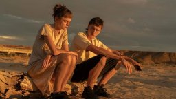 Убийство на краю света 5 серия