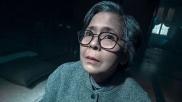 Девять незнакомцев 2 сезон 3 серия