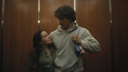 Грызня 2 сезон 4 серия