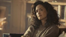 В ритме жизни 2 сезон 9 серия