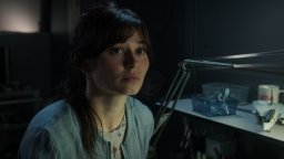 Ради всего человечества 5 сезон 4 серия