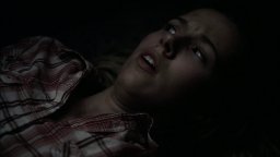 Сверхъестественное 2 сезон 6 серия