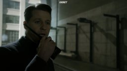 Готэм 5 сезон 10 серия