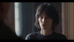 Люпен 2 сезон 3 серия
