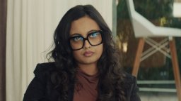 На страже Марселя 2 сезон 5 серия