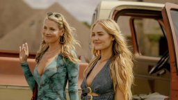 Землевладелец 2 сезон 7 серия