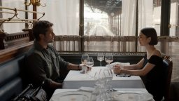 Эмили в Париже 5 сезон 9 серия