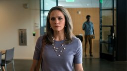 Ради всего человечества 3 сезон 5 серия