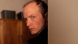 Охотники на убийц 2 сезон 6 серия