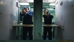Голубая кровь 8 сезон 20 серия