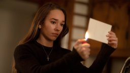 Манифест 3 сезон 7 серия