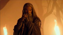 Дом Давида 2 сезон 8 серия