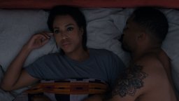 Неидеальные женщины 2 серия