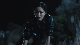 Монарх: наследие монстров 2 сезон 3 серия