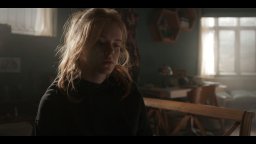 Судьба: Сага Винкс 1 сезон 2 серия