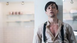 Улица потрошителя 5 сезон 6 серия