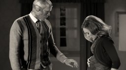 ВандаВижн 2 серия